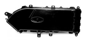 Lg Hose - Mcz65376901 Duct