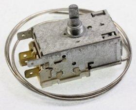 Fridge Thermostat - 9002752085 C00904839 Thermostat Gr (k 59 P 3143) [Arcelik]