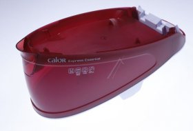 Tank - Ss-9100046977 Housing-container [Groupe SEB]