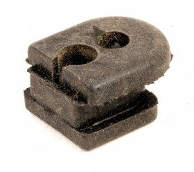 Egret Sealing Materials - 10100097 Rubber Seal
