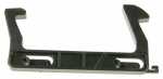 Panasonic Interlocking Hook - 261300500701 Catch