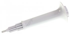 Shaft - Kw716121 Drive Shaft (flared) Fp920-921-925-929 [Delonghi]