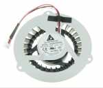 Samsung Notebook Cooler - Ba81-06249a Fan-cpu:madrid ksb0705ha-8j1x secc delta