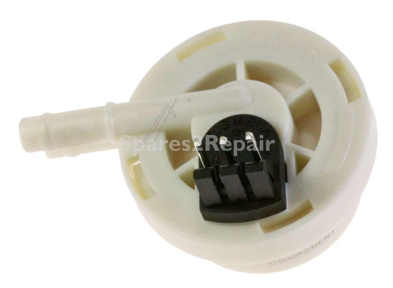 Flowmeter - 00610893 Flow Switch [Bosch Siemens]