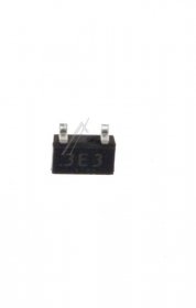 Sharp Various Ics - Tcr5sb33 Vhitcr5sb33-1y Ic