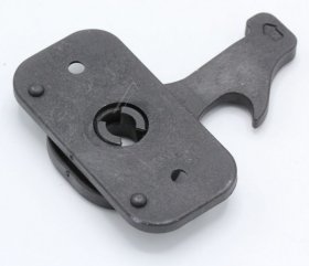 Hisense Gorenje Door Lock - 661634 Door Lock Assembly