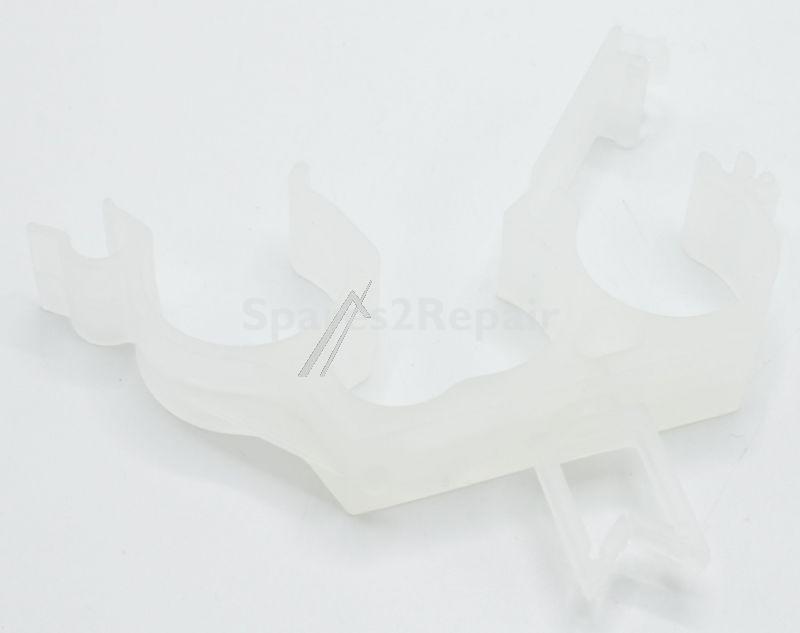Hisense Gorenje Hose Holder - 146316 Hose Bracket Ps-05 000