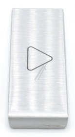 Button - 210450229 C00889254 On-off Button [Arcelik]