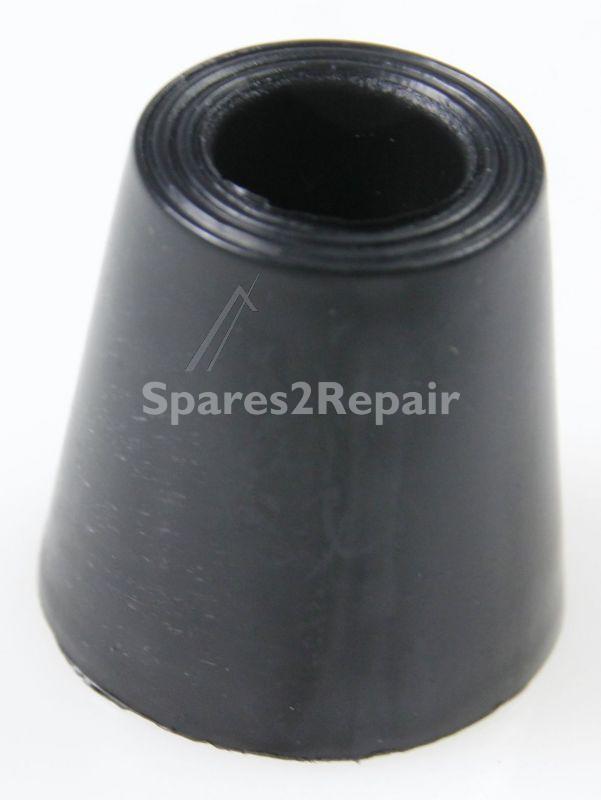 Hisense Gorenje Foot - 483811 Furnace Feet D30 D21 H30