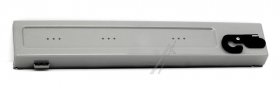 Freezer Door - 1066583 Socket Freezer Door [Amica]