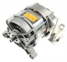 Washing Machine Motor - 00144981 Motor [Bosch Siemens]