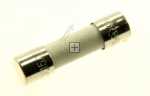 Beko Ceramic Fuse 5x20mm - 054280r C00940065 Fuse 3 15at (215)
