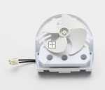 Ventilator Motor - 1071706 Fan Unit [Amica]