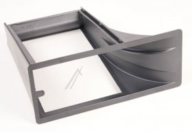 Fixings And Brackets - 140252304021 Filter Holder [Electrolux Aeg]