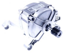 Hisense Gorenje Motor - 876434 Em Bpm 54-60 Wolong