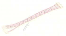 La Sommeliere Harness - Ctvctptresse Connection Board Cde + Power