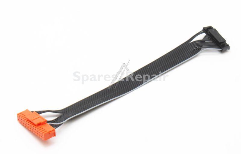 Samsung Cable-plugs-adapter - Bn39-03028a Lead Connector-power Qn55s90daexza Ul210