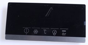 Display Unit - 4913173700 C00907424 Display Assembly [Arcelik]