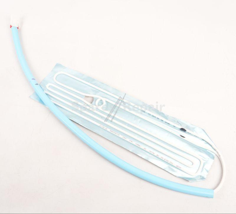 Defrosting Heater - 5880390100 C00907982 Frz Drain Heater [Arcelik]