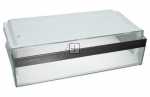 Refrigerator Drawer - 70001927 Upper Crisper_70001927 [Candy Hoover]
