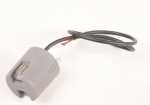 Xiaomi Turning Lights - C002550043900 Front Trunk Light-r