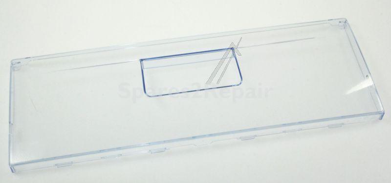 Flap - 4331797200 C00914811 Flap [Arcelik]