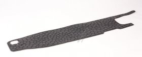 Egret Casing Cover - 10100553 Rubber Mat