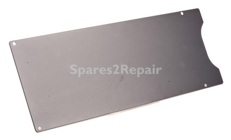 Egret Casing Cover - 10100369 Frame Cover
