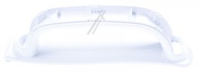 Handle - Ss-208866 Handle [Groupe SEB]