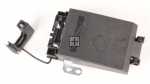 Terminal Strip - 8518465 Connection Box Kado Hd1da6 400v [Amica]
