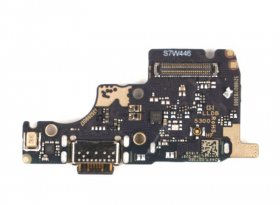 Xiaomi Board - 56002100o1700 Sub-board Assembly-o17-gl
