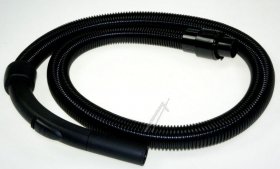 Vacuum Cleaner Hose - 9192068042 C00928436 Hose Assembly [Arcelik]