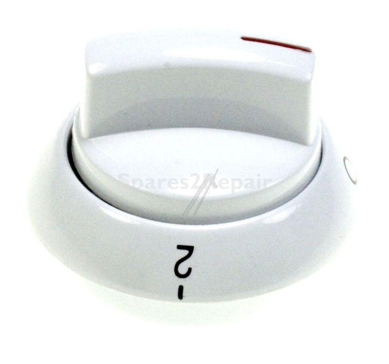 Handle - 00188463 Knob-oven [Bosch Siemens]