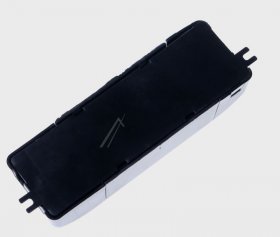 Airforce Transformer - Reels - Afctrasfpga002 Pga02 Transformer Package