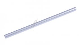 Ibm Lenovo Casing Cover - Ap2xd000300svt Scharnierabdeckung Silber
