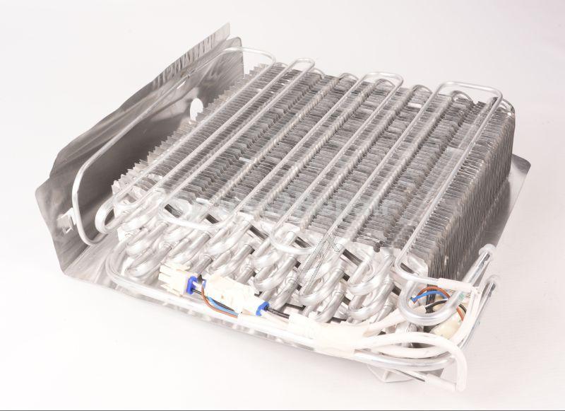 Evaporator - 2109396016 Tower Evaporator [Electrolux Aeg]