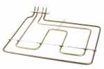 Element - S262900064 C00939984 Service Grill Heating Element (1 [Arcelik]