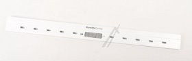 Profile - 42316393 Crisper Flap Gr-1407-432c Sr [Vestel]