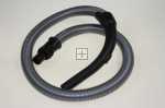 Vacuum Cleaner Hose - 4071404422 Suction Hose Complete [Electrolux Aeg]