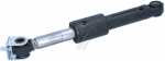 Dampers - 47010919 Suspa Rd18ll Type2 Damper [Vestel]