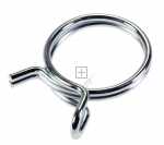 Hose Clamp - 37016375 Spring Type Hose Clamp Ø44 4 [Vestel]