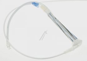 Outlet Pipe - 4241200200 C00909197 Drain Tube-nf Line 2001 [Arcelik]