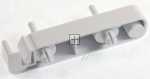 Nipple - 92942200 L-h Evaporator Door Supp [Candy Hoover]