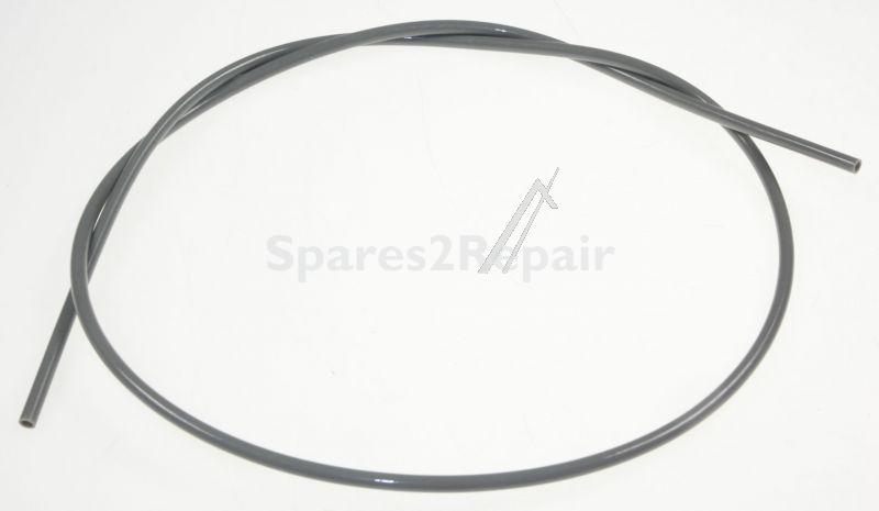 Tube - 4832653900 C00875540 Water Hose Grey [Arcelik]