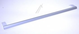 Fridge Door Handles - 00241658 Handle-door [Bosch Siemens]