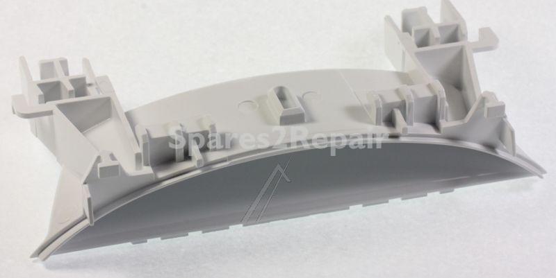 Dishwasher Handles - 00646384 Handle [Bosch Siemens]