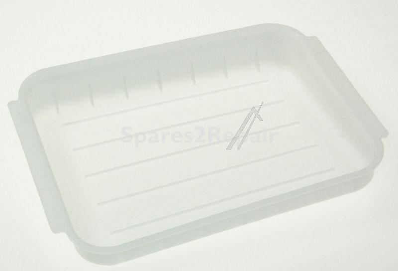 Outlet Tray - 9187628040 C00904636 Drain Water Tray [Arcelik]
