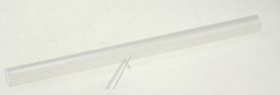 Connecting Hose For Coffee Machines - 5332234800 Pipe For Jug [Delonghi]