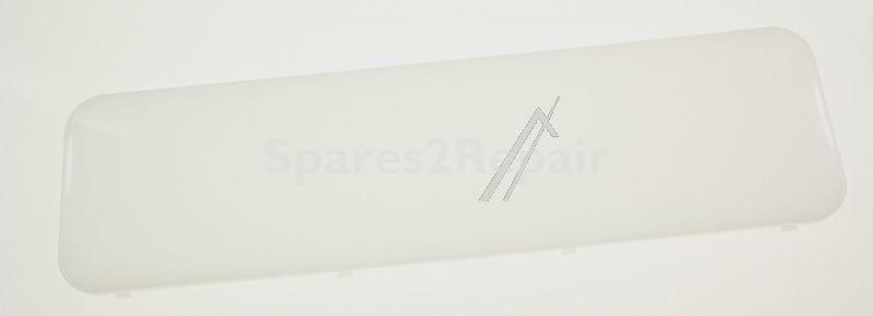 Samsung Lamp Cover - Da63-05297a Cover-lamp Fre:hm10 Led Pp Ntr