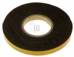 Hisense Gorenje Hot Plate Seal - 288509 Gasket 3m Complete